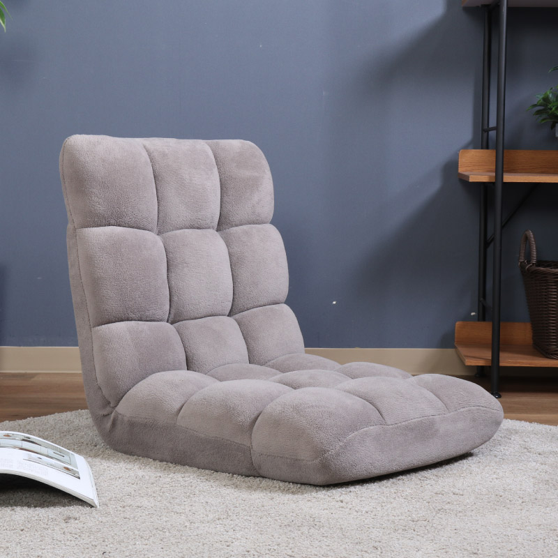 ユアサプライムス.com｜座椅子 の通販