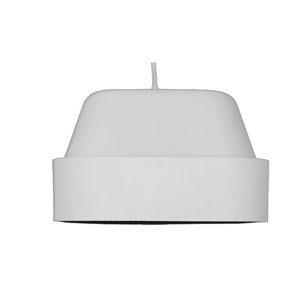 ユアサプライムス.com｜YUASARRIMUS ユアサプライムス リフレクト