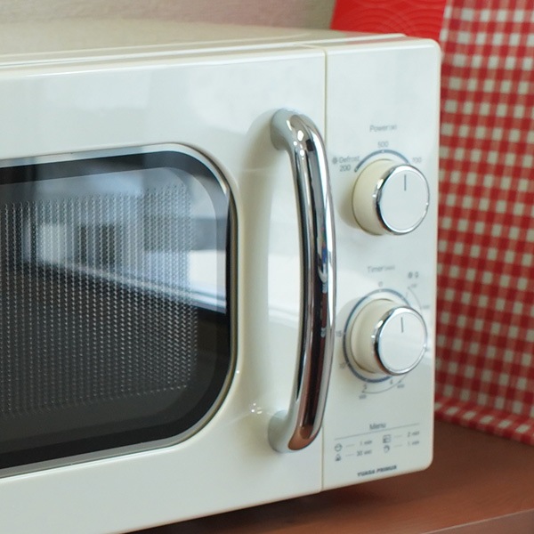 5_000000006646.jpg?1678209904