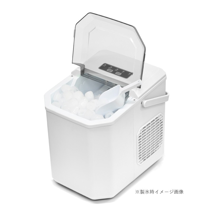 8_000000009454.jpg?1680765493