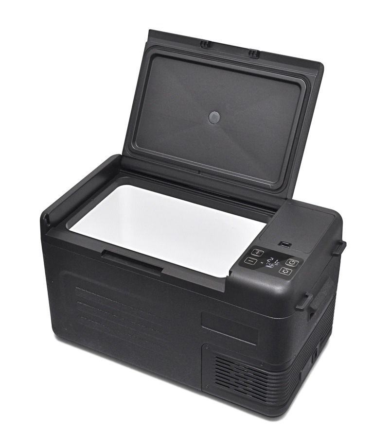 4_000000011779.jpg?1751876616