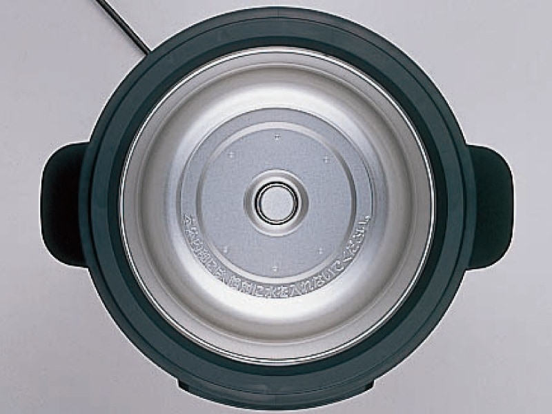 3_000000008790.jpg?1678209904