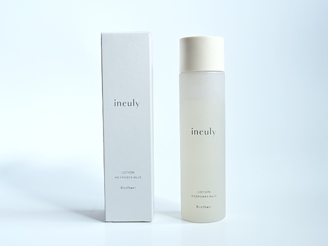 6_000000000441.jpg?1755315097