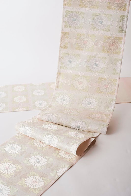 帯 フォーマル | 高級着物、和装小物等の通販なら優美 YUUBIで。