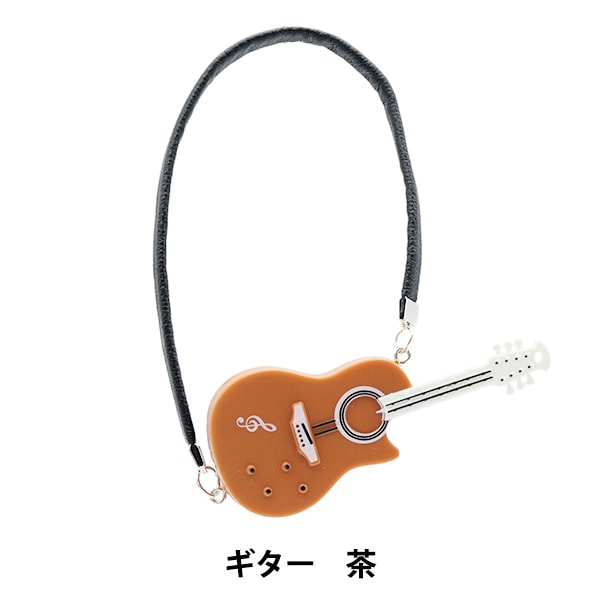 ぬいぐるみ衣装 『mpa select エレキギター 黒 MPA-67B』 手芸