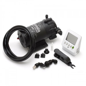 Foresta ( フォレスタ ) オートマティックミスティングシステム ミスト