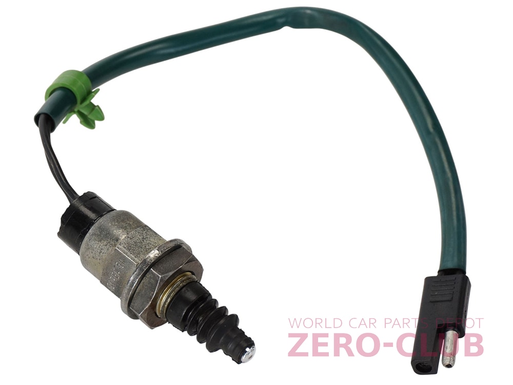 フィアット,パンダ1,電装関係 | ZERO CLUB PRO