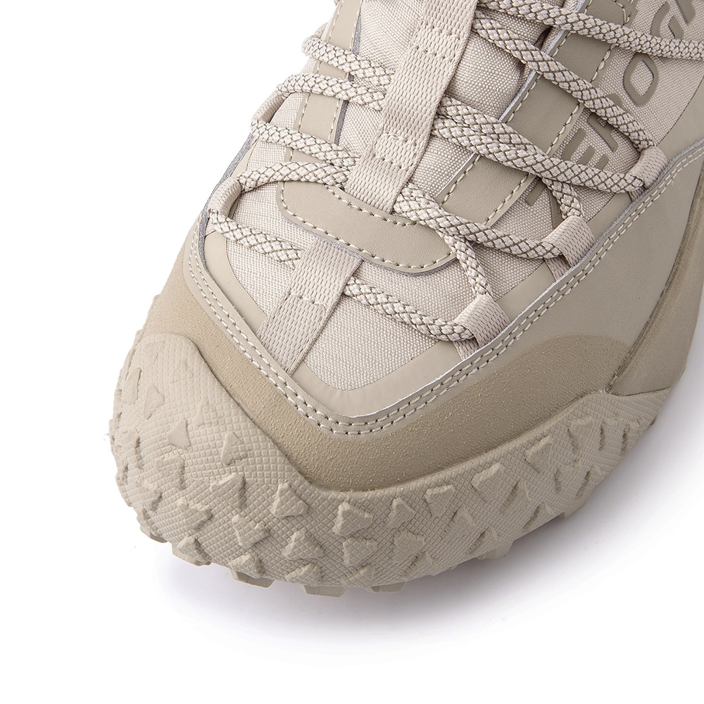 Cassel Z Mid Trekking Shoes | Wear,ブーティ/シューズ,トレッキング