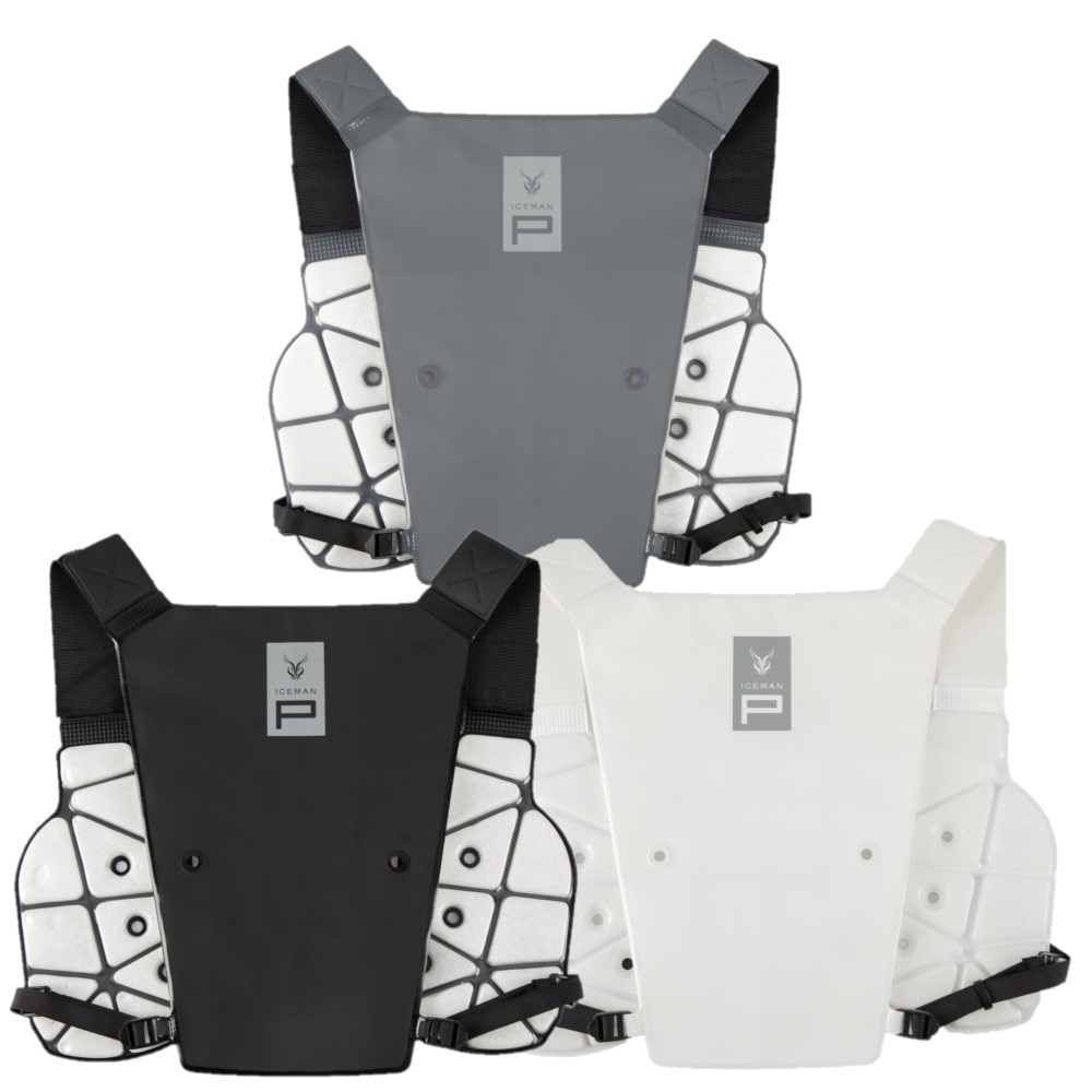 2025年モデル 】ICEMAN COOLING SYSTEM SET 1～11 アイスマンPRO-X2