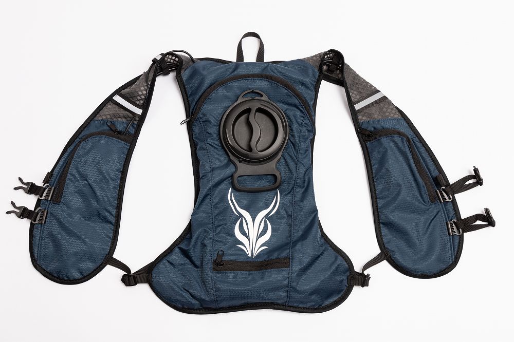 山真製鋸 ( Y'sGOD JAPAN ) ICM-SET アイスマンインナーベストSET