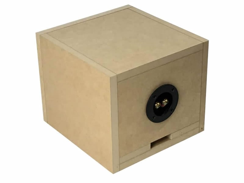 Z506-Livornosub1 | すべての商品 | 音工房Z