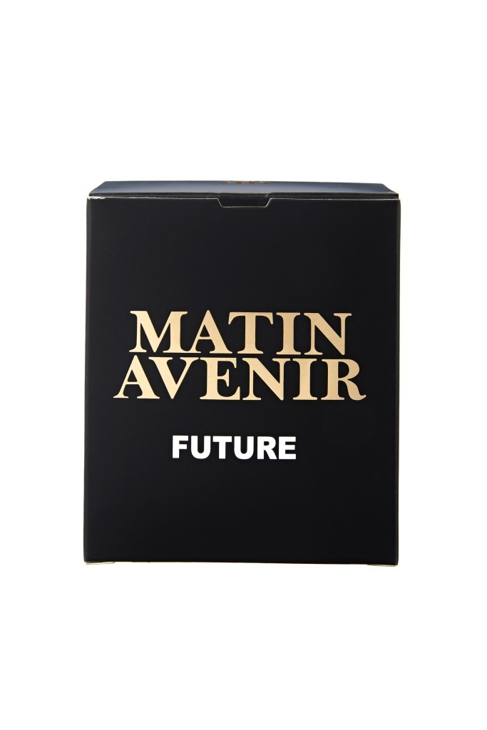 Matin Avenir FUTURE オードパルファム 50ml | すべての商品 | Matin