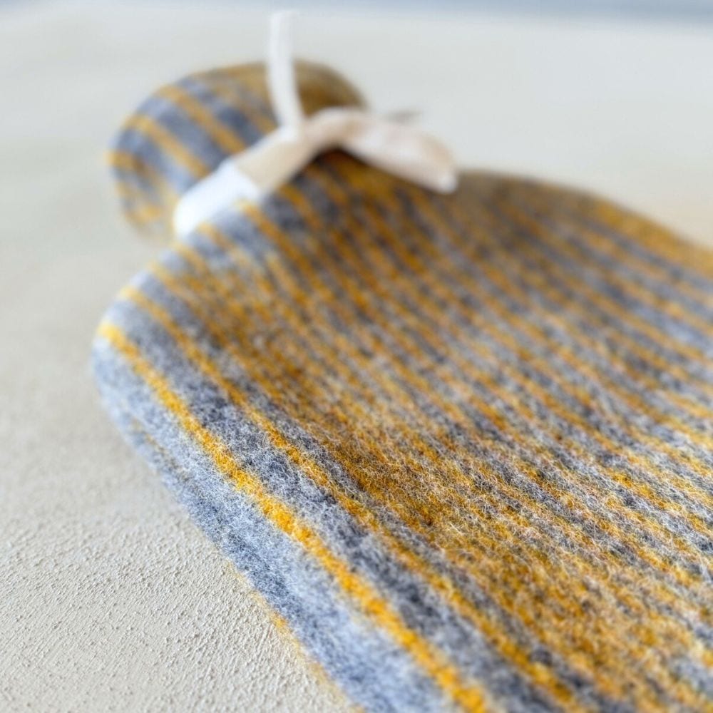 LAPUAN KANKURIT×mina perhonen】AURORA 湯たんぽ | zuiun onlineshop