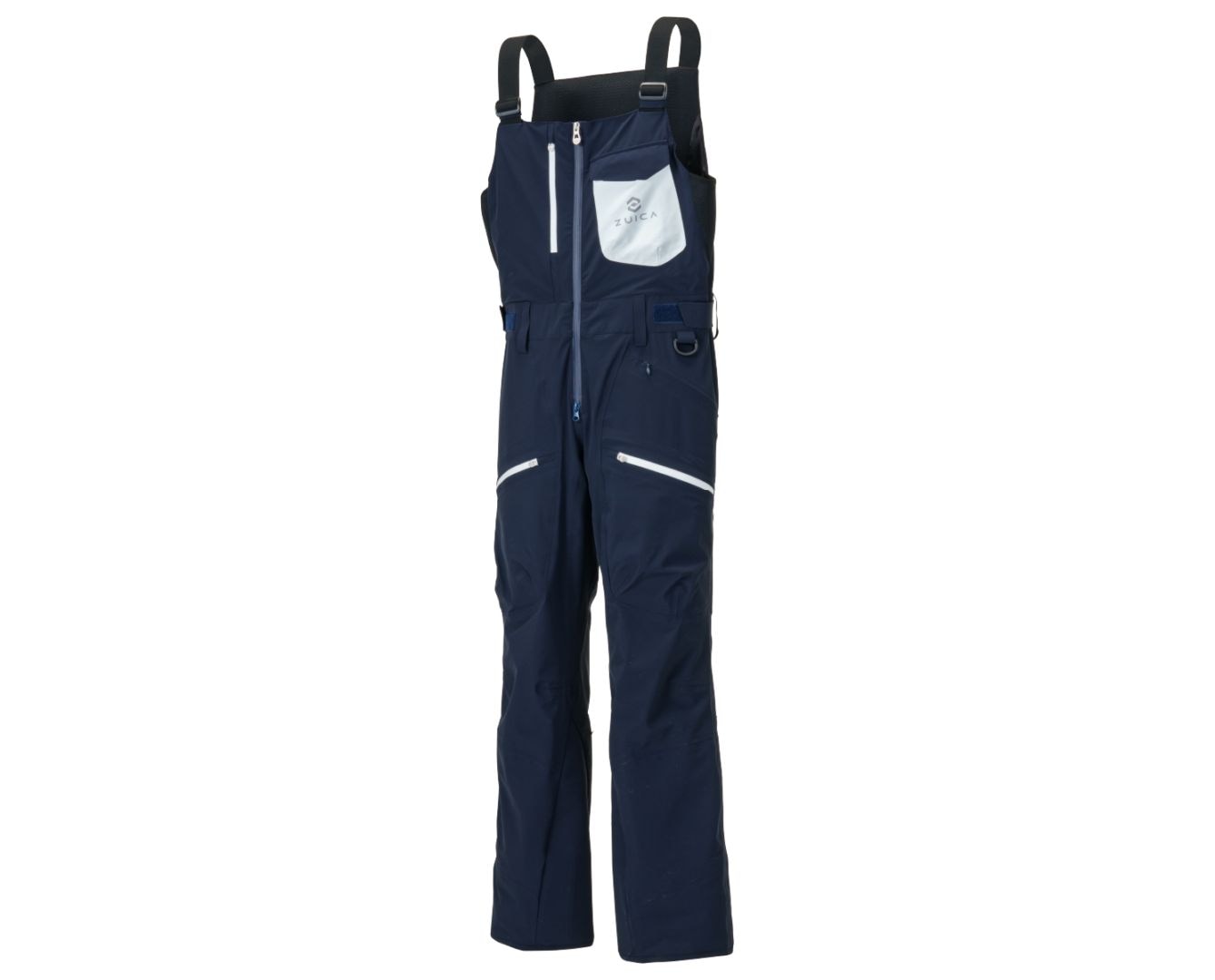 25-26 WinterCollection | ZUICA オンラインショップ