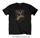 SYSTEM OF A DOWN (システム・オブ・ア・ダウン) 公式商品一覧 METAL