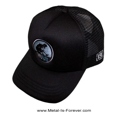 LINKIN PARK リンキンパーク キャップ From Zero 2025 Linkin Park