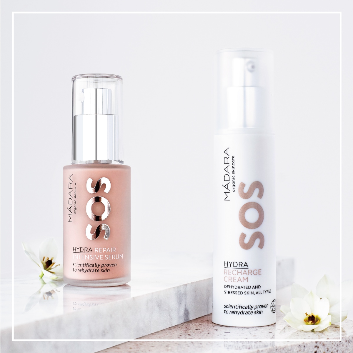 ソス クリーム[マダラ]｜ミトク公式通販サイト