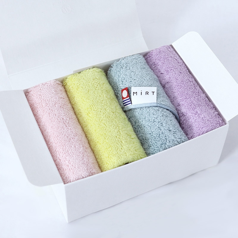 るなお には ロシア版第1,2巻フルセット 講談社（kodansha） 薫る花は凛と咲く 1巻〜21巻 全巻セット 全巻新品