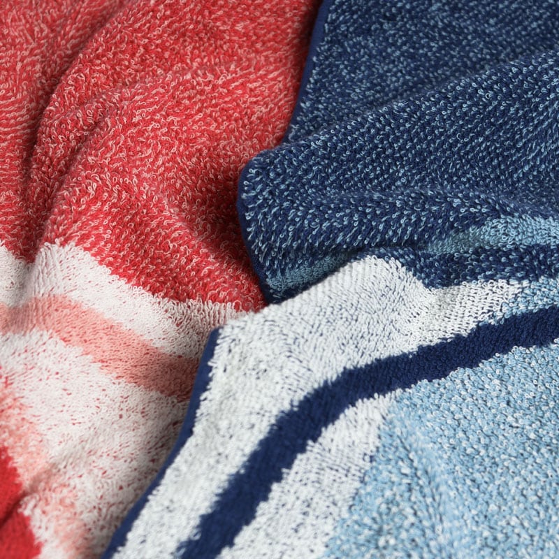 Berry（ベリー） | MiRT-ミルト- | 今治タオルの村上パイル公式