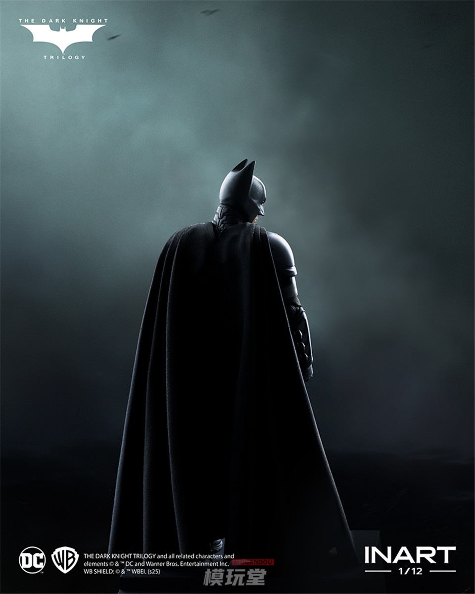 14_000000001516.jpg?1743080775