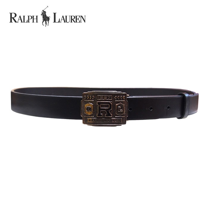 アイテム別】,【ベルト】 | NAVIE STORE