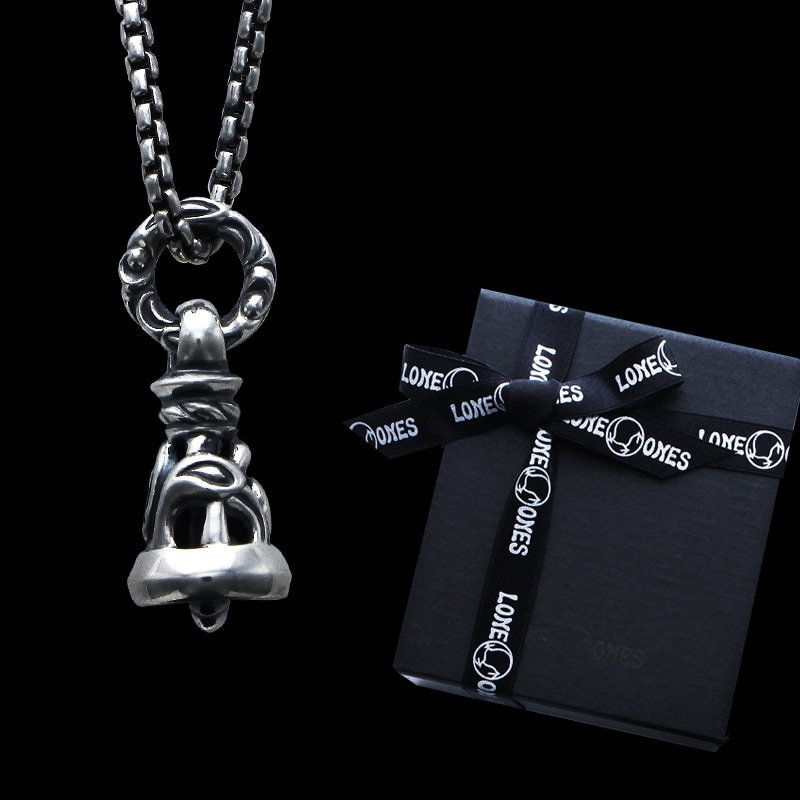 LEONARD KAMHOUT ENGRAVED｜ロンワンズオンラインショップ