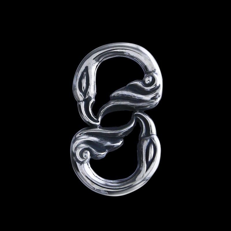 インフィニティ リンク | メイティングフライト コレクション,その他