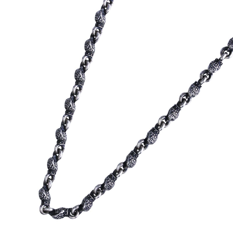 ネックレス | トラヴィスワーカーオンラインショップ