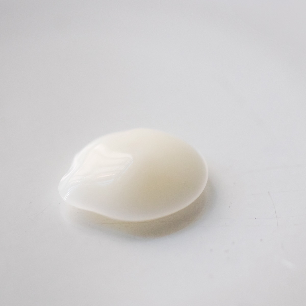 乳液】むゆうせんミルキーローション MUYU-SEN MilkyLotion 50ml