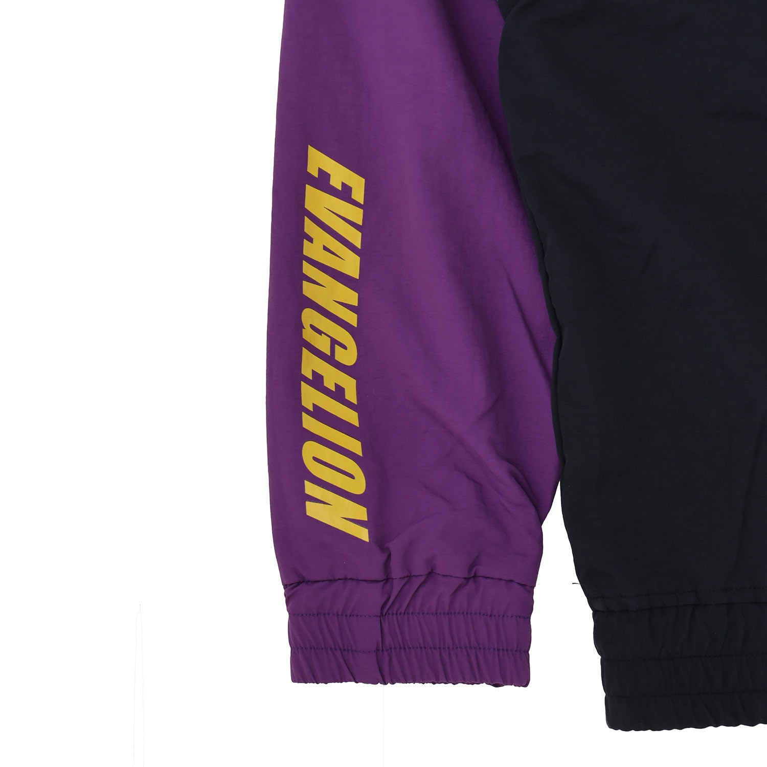 エヴァンゲリオン公式アパレルブランド【RADIO EVA Online Store】