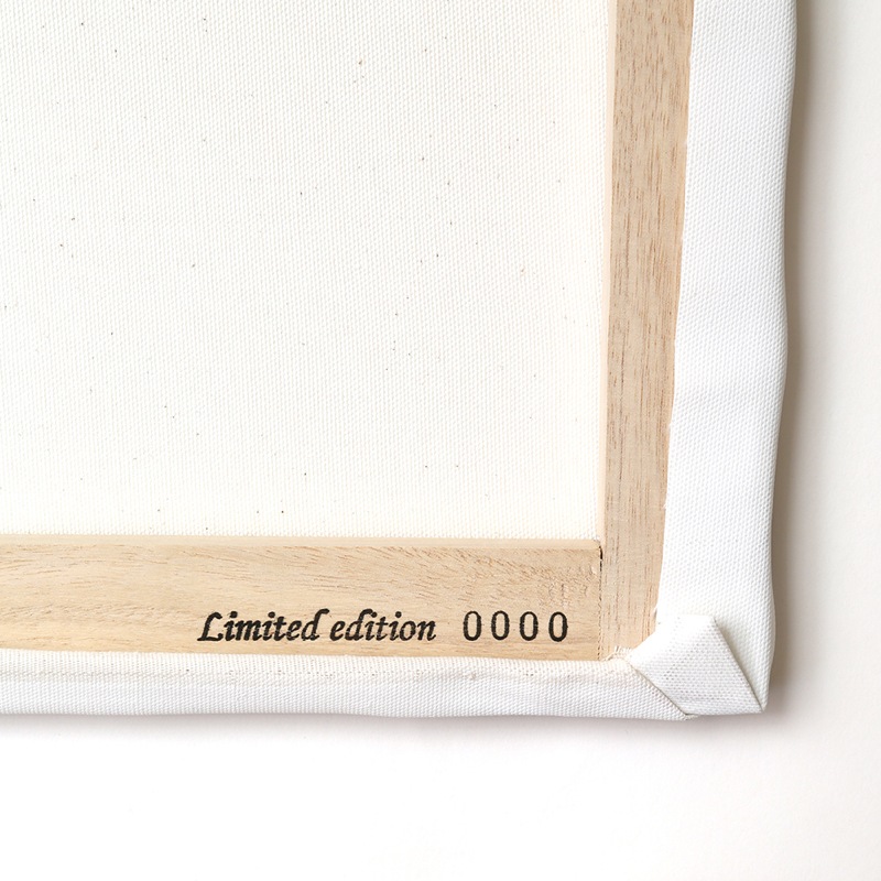 エヴァンゲリオン公式アパレルブランド【RADIO EVA Online Store】