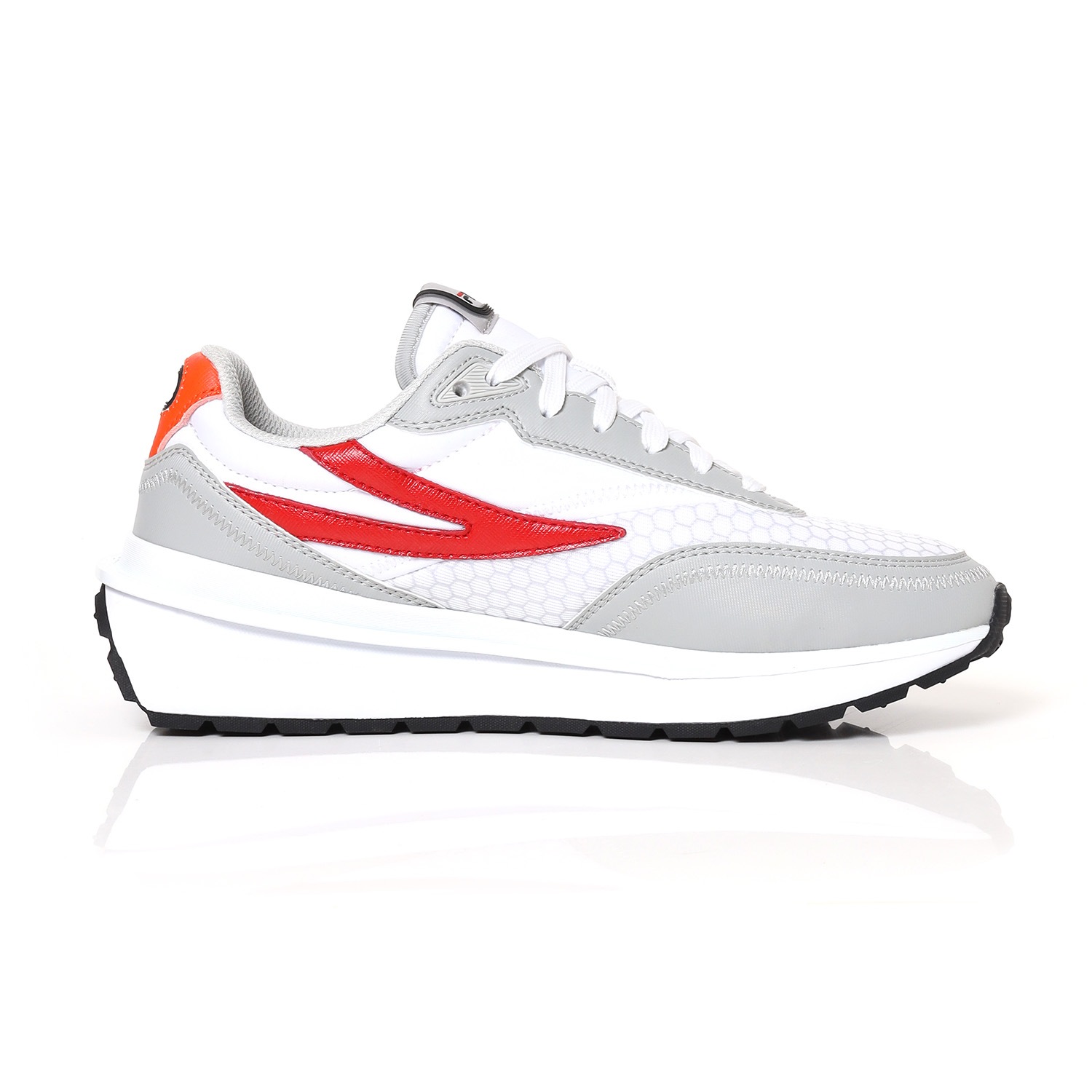 エヴァンゲリオン公式アパレルブランド【RADIO EVA Online Store】