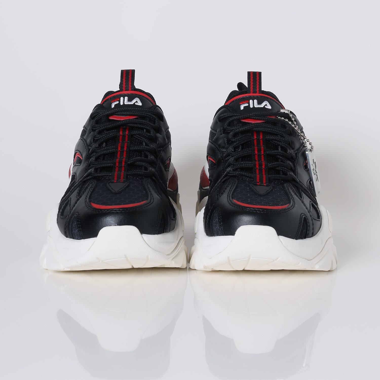 エヴァンゲリオン公式アパレルブランド【RADIO EVA Online Store】