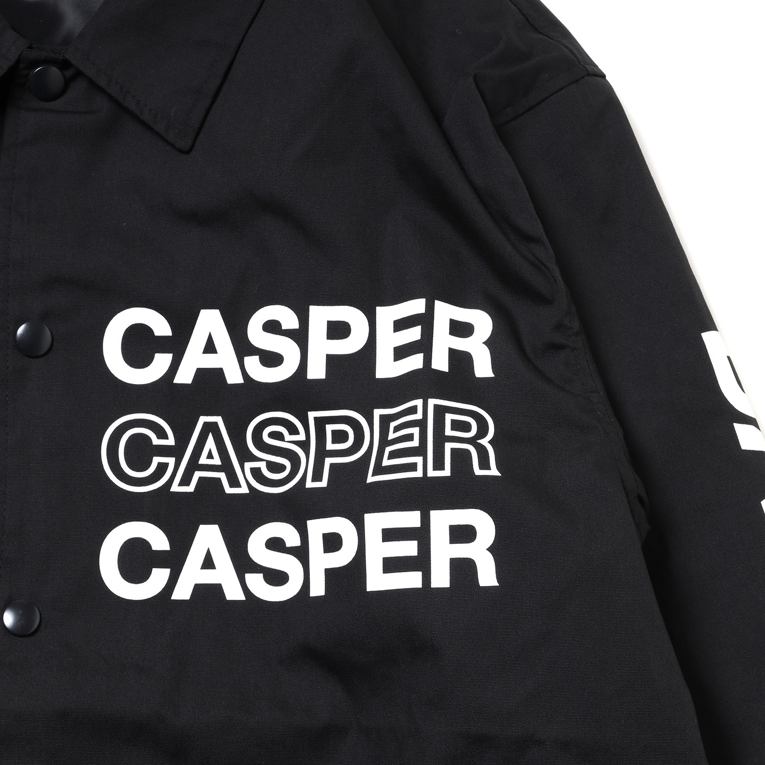 エヴァンゲリオン公式アパレルブランド【RADIO EVA Online Store】