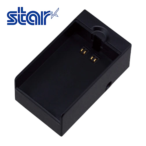 スター精密|産業用プリンター専門通販【npShop】