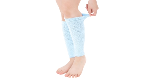 ピースエイト ふくらはぎ用 COOL | ピースエイトアイテム別,サポーター