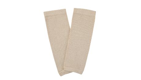 ピースエイト ふくらはぎ用 ベージュ | ピースエイトアイテム別