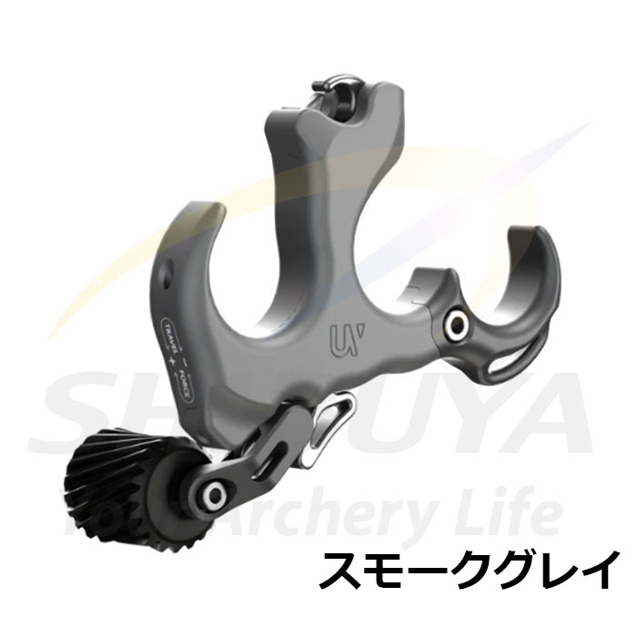 3_011003000003.jpg?1678209905