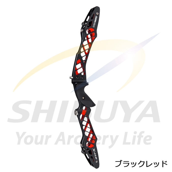 予約】WIAWIS ATF-X H25【納期：2週間～3か月】 | 予約商品 | | 渋谷