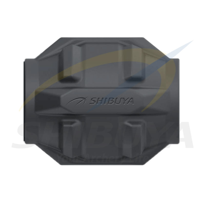 1_000000011935.jpg?1761290551