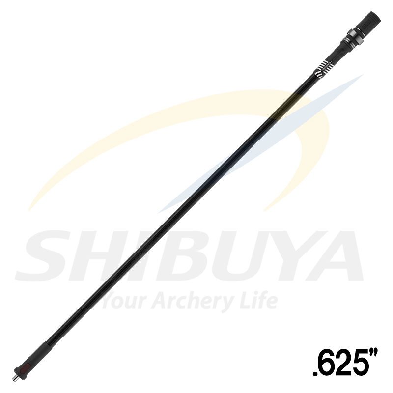 2_000000012732.jpg?1749537914