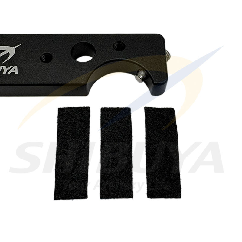 SHIBUYA MPレンチ | メンテナンス・工具,調整ツール | | 渋谷