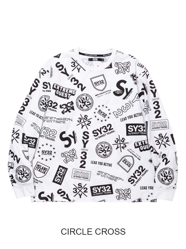 希少デザイン】OLDSTUSSY パイルSロゴ 希少XL コットンスタジャン