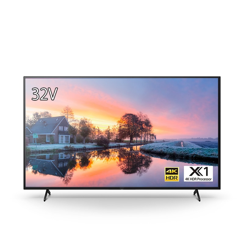 新品 高品質 SONY FW-120 4個セット大型インシュレーター トリプル