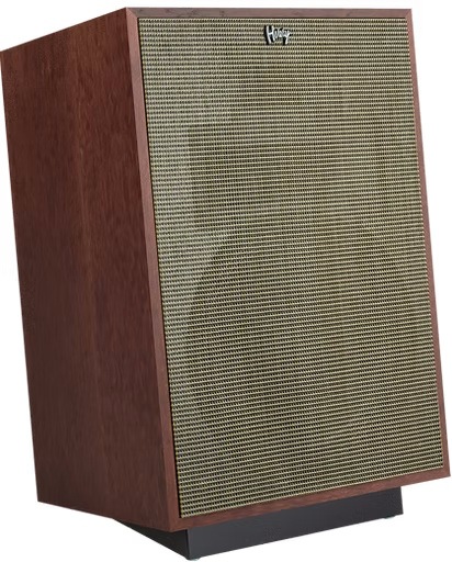 1_000000003209.jpg?1760508415