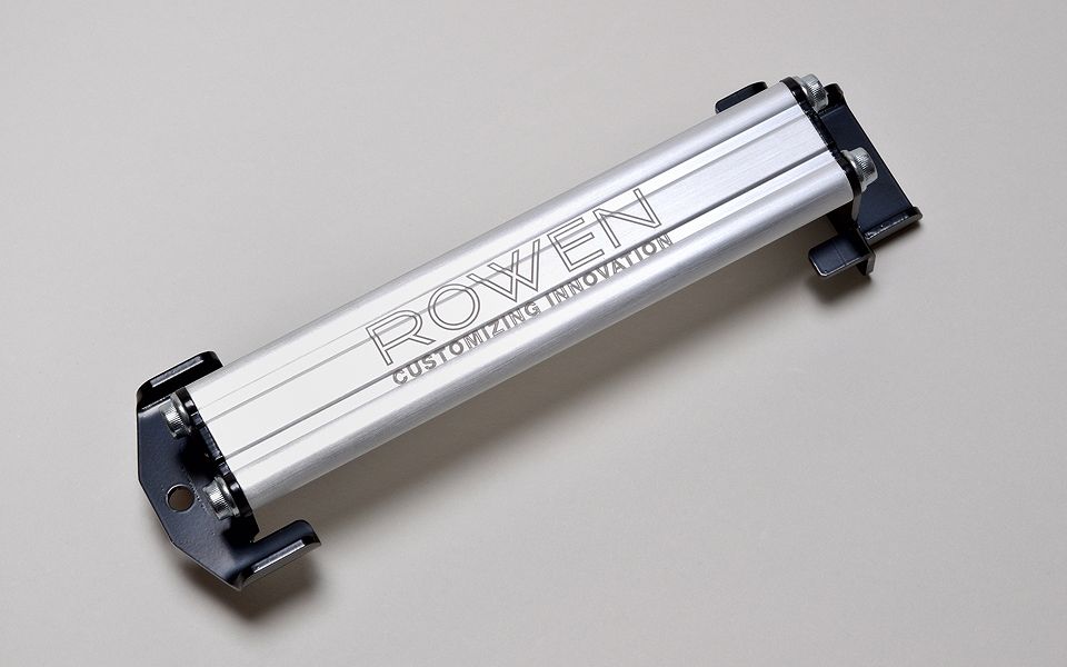 バッテリーホルダー S｜エアロパーツ、ボディキット、LEDパーツ