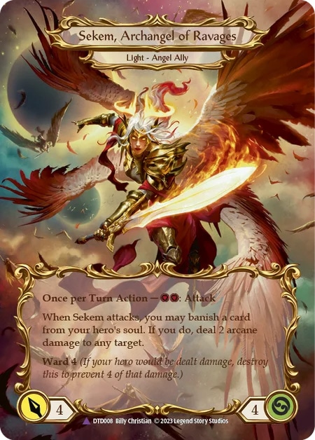 Dusk till Dawn,Fabled & Legendary & Marvel | TOKYO FAB