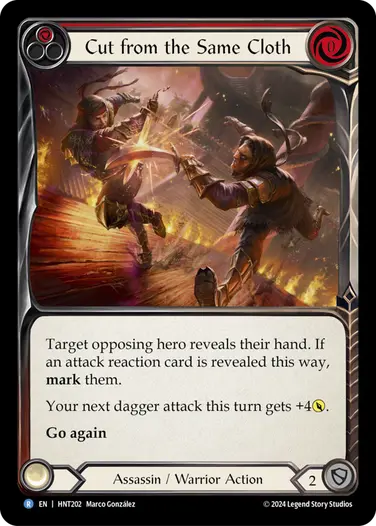 検索結果｜FaB通販 TOKYO FAB【Flesh and Blood 専門店】