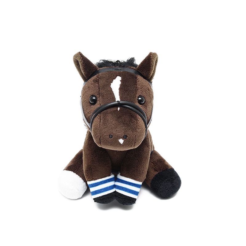 アイドルホース【グローリーヴェイズ/'21香港ヴァーズ】(Sサイズ