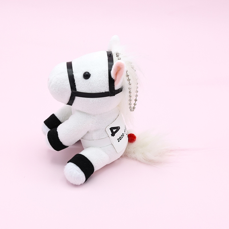 アイドルホース【ソダシ/'20メイクデビュー】(Sサイズ) | カテゴリー